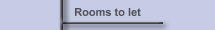Rooms to let