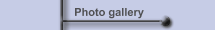 Photo gallery