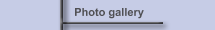 Photo gallery